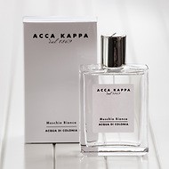 Acca Kappa Eau de Cologne 30 ml