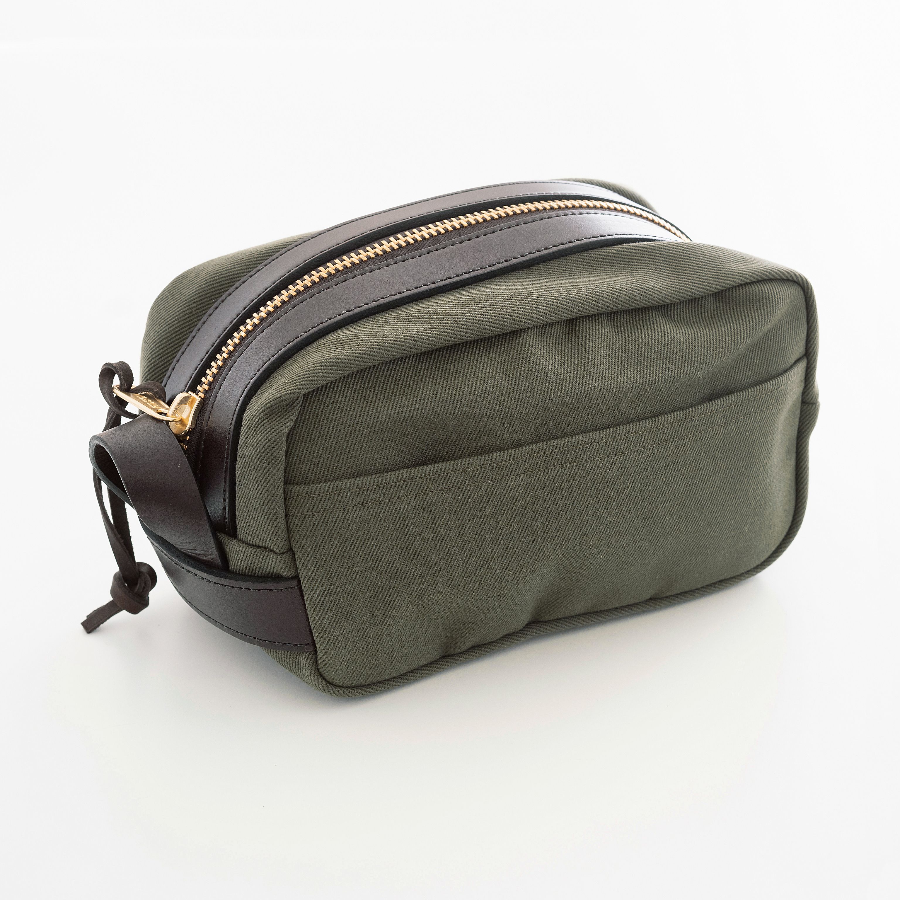 filson travel pack kit