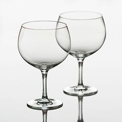 2 Zwiesel Gin Tonic bei Gläser