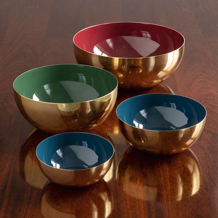 Thikari Bowl S Rot