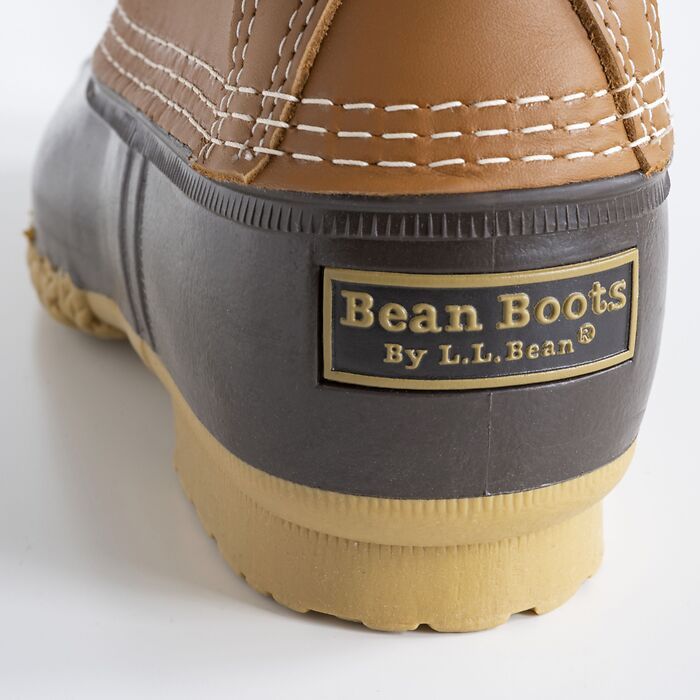 Bean Boots für Damen