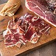 Iberico Schinken 100g