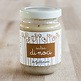 La Gallinara Salsa di noci 130 g