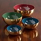 Thikari Bowl S