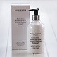 Acca Kappa Body Lotion