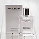 Acca Kappa Eau de Cologne